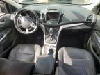 2013 FORD ESCAPE SEL   à vendre chez Copart FL - JACKSONVILLE NORTH