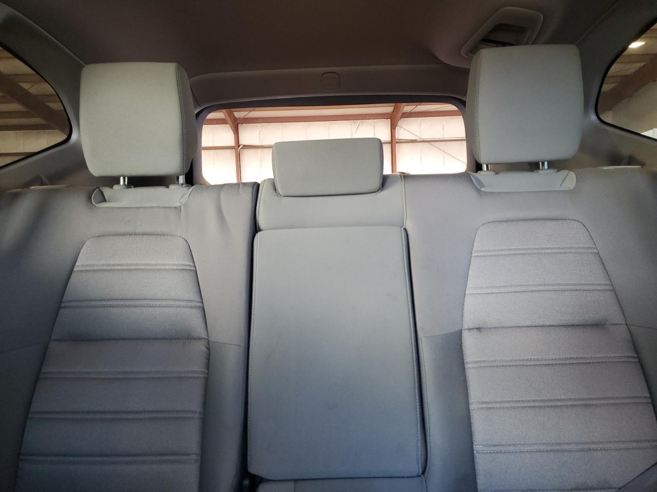 2021 Honda Cr-V Ex VIN: 2HKRW2H53MH625776 Lot: 70091305