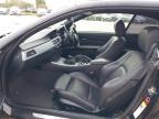 2009 BMW 3 SERIES M SPORT for sale at Copart WISBECH