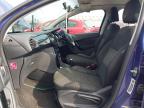 2015 CITROEN C3 EXCLUSIVE for sale at Copart CHESTER