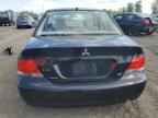 2005 MITSUBISHI LANCER ES   for sale at Copart QC - MONTREAL