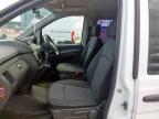 2014 MERCEDES-BENZ VITO  for sale at Copart ROCHFORD