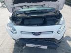 2018 FORD TRANSIT CONNECT 200 LIMIT  for sale at Copart CHESTER