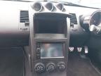 2003 NISSAN 350Z for sale at Copart CHESTER