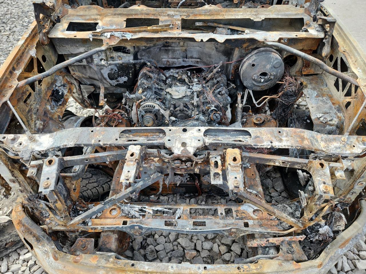 2015 GMC Sierra K1500 VIN: 1GTV2TEH3FZ327870 Lot: 69788905