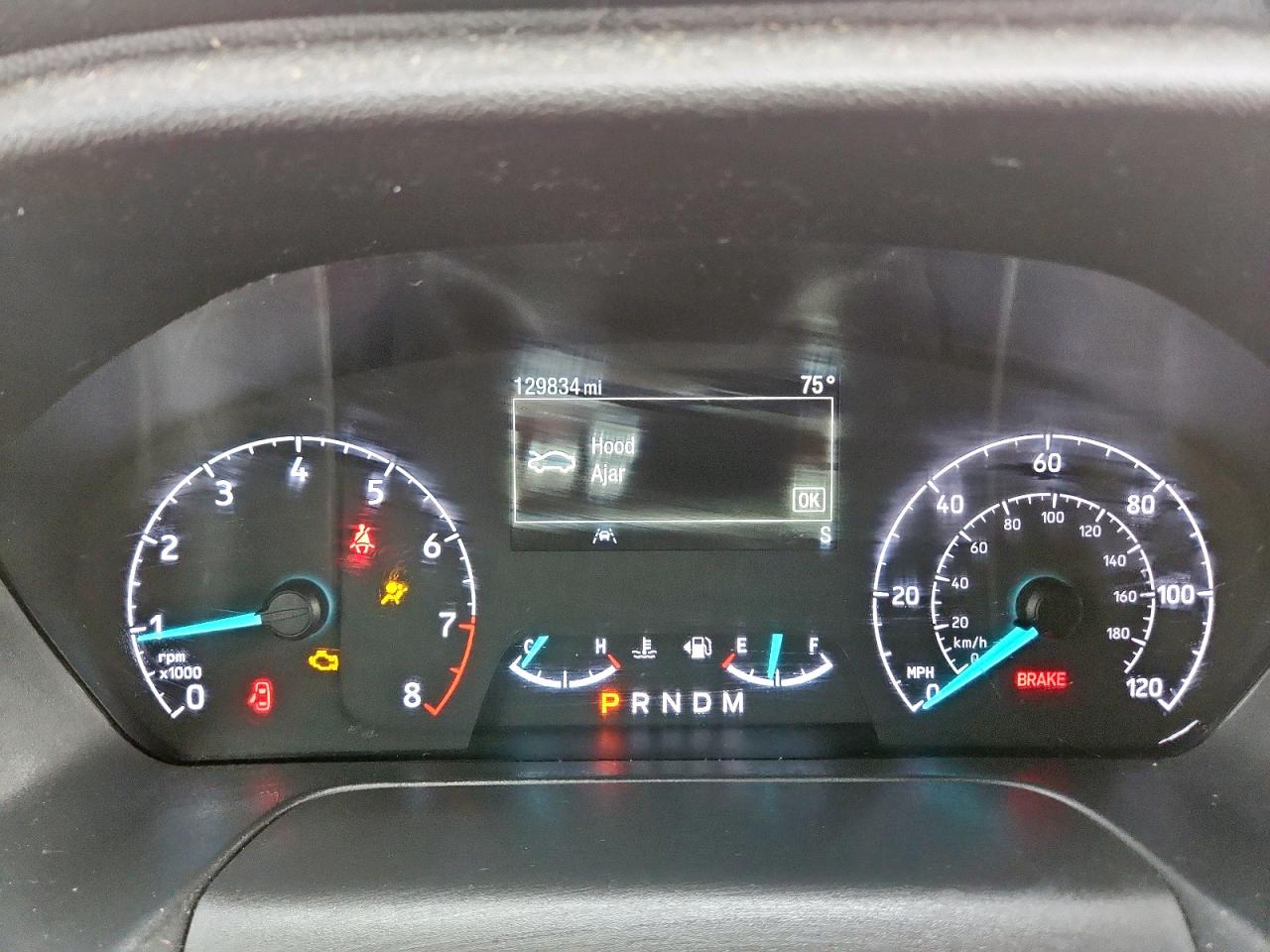 2020 Ford Transit T-250 VIN: 1FTBR1Y88LKB14531 Lot: 69631205