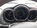 2006 LEXUS RX400 H SE-L CVT  for sale at Copart COLCHESTER