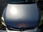 2006 HONDA ACCORD EX   à vendre chez Copart NY - NEWBURGH