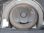 2012 VOLKSWAGEN   for sale at Copart SANDY