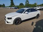2011 AUDI A4 PREMIUM PLUS   à vendre chez Copart QC - MONTREAL