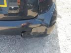 2008 SUZUKI SPLASH DDIS  for sale at Copart BRISTOL