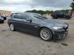 2016 BMW 528 I   à vendre chez Copart SC - COLUMBIA