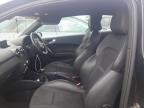 2011 AUDI A1 S LINE TFSI  for sale at Copart SANDY