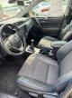 2018 TOYOTA COROLLA L   for sale at Copart QC - MONTREAL