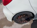 2013 MERCEDES BENZ A180 BLUE- for sale at Copart BRISTOL