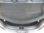 2008 MAZDA 2 TS for sale at Copart SANDWICH