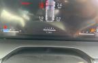 2023 JEEP GRAND CHER   for sale at Copart FL - MIAMI NORTH