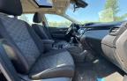 2019 NISSAN ROGUE SPORT S   for sale at Copart QC - MONTREAL