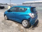 2020 CHEVROLET SPARK 1LT   for sale at Copart NS - HALIFAX