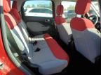 2014 FIAT 500L EASY   à vendre chez Copart ON - TORONTO
