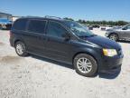 2014 DODGE GRAND CARAVAN SXT   à vendre chez Copart IL - SOUTHERN ILLINOIS