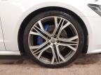 2018 AUDI A7 S LINE for sale at Copart NEWBURY