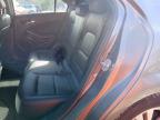 2016 MERCEDES-BENZ A CLASS SPORT for sale at Copart WOLVERHAMPTON
