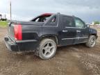 2011 CADILLAC ESCALADE EXT PREMIUM   for sale at Copart AB - CALGARY