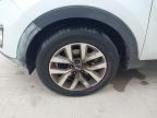 2014 KIA SPORTAGE 2 for sale at Copart BRISTOL