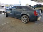 2008 CHRYSLER 300 TOURING   for sale at Copart TX - EL PASO