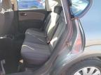 2012 SEAT LEON S CR for sale at Copart PETERLEE