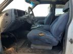 1996 CHEVROLET GMT-400 C1500   à vendre chez Copart CA - NAPA