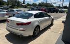 2019 KIA OPTIMA LX   à vendre chez Copart FL - ORLANDO NORTH