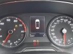 2018 SEAT IBIZA FR TSI  for sale at Copart WOLVERHAMPTON