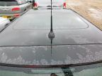 2010 MINI HATCHBACK ONE for sale at Copart ROCHFORD