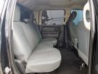 2015 RAM 3500 ST for sale at Copart TX - HOUSTON