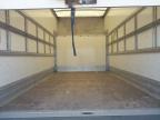 2015 CITROEN RELAY 35 L3 HDI  for sale at Copart BRISTOL