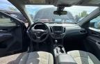 2020 CHEVROLET EQUINOX LS   à vendre chez Copart QC - MONTREAL
