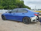 2020 BMW M340XI    à vendre chez Copart ON - LONDON