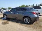 2014 MAZDA 3 TOURING   for sale at Copart ON - TORONTO