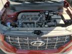 2025 HYUNDAI VENUE SEL   à vendre chez Copart NV - LAS VEGAS