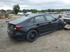 2025 HONDA CIVIC SPORT   à vendre chez Copart MD - BALTIMORE EAST