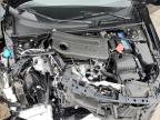 2025 HONDA CIVIC SPORT   à vendre chez Copart MD - BALTIMORE EAST