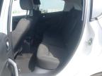 2014 PEUGEOT 208 STYLE for sale at Copart ROCHFORD