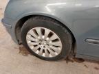 2005 MERCEDES C220 CDI AVANTGDE SE A C220 CDI AVANTGARDE SE 4DR AUTO for sale at Copart SANDWICH