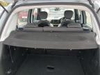 2013 FIAT 500L EASY  for sale at Copart NEWBURY