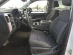 2015 CHEVROLET SILVERADO K1500 LT   à vendre chez Copart KY - LEXINGTON EAST