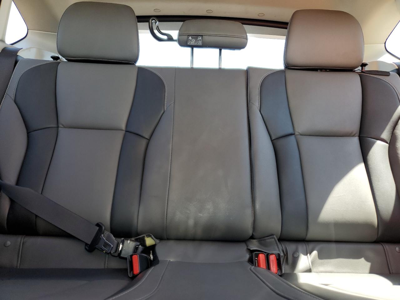 2021 Subaru Crosstrek Sport VIN: JF2GTHSC3MH207096 Lot: 69492725