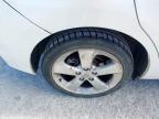 2011 TOYOTA AURIS T SPIRIT for sale at Copart ST HELENS