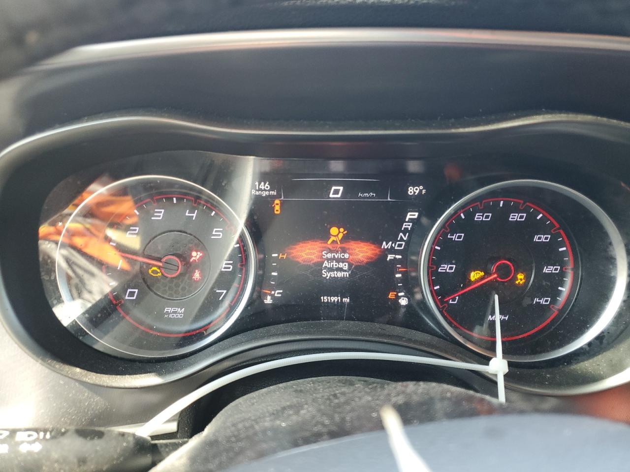 2019 Dodge Charger Sxt VIN: 2C3CDXBG5KH727965 Lot: 70456145